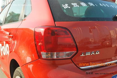 青州上海大眾 全方位服務(wù)滿足您的汽車需求