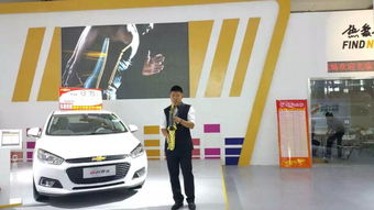 鄂爾多斯市天馳汽車銷售服務(wù) 專業(yè)皮卡汽車銷售與全方位服務(wù)