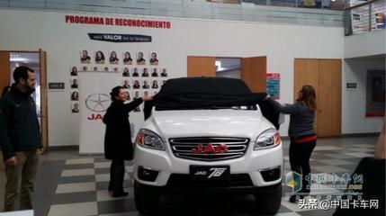 江淮皮卡啟動(dòng)汽車下鄉(xiāng)惠民T速活動(dòng)，最高萬(wàn)元購(gòu)車優(yōu)惠重磅來(lái)襲